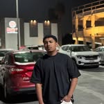 Emilio Reyna - @emilio.reyna66 - Instagram