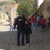 Emilio Reyna - Facebook
