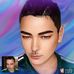 Emilio Reyna - Facebook
