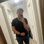 Emilio Reyna - @emilio_reyna20 - Instagram
