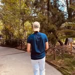 Emilio Reyna - @emilio.reyna3 - Instagram