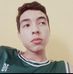 Emilio Reyna - Facebook