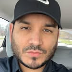 Emilio Reyna - @emilio_reyaliii - Instagram