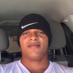 Emilio Reyna - @emilio.reyna.75 - Instagram