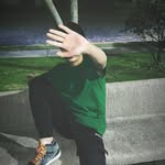 Emilio Reyna - @emilio_brm - Instagram