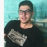 Emilio Reyna - @emilioelxhido - Instagram