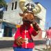 Emilio Reyna - Facebook