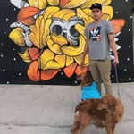 Emilio Reyna - @el_emexx - Instagram