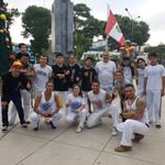 Emilio Reyna - @emilio.reyna.98 - Instagram