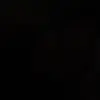 Emilio Reyna - @emilio.reyna18 - TikTok