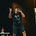 Emilio Reyna - Facebook