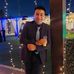 Emilio Reyna - Facebook