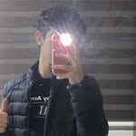 Emilio Reyna - @emilio.reynaa - Instagram