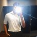 Emilio Reyna - Facebook