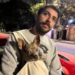 Emilio Reyna - @emilioreynas - Instagram