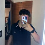 Emilio Reyna - @miloo_arz - Instagram