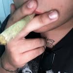 Emilio Reyna. - @emilio_reynamx - Instagram