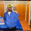 Emilio Reyna - @emilioreyna18 - TikTok