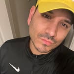 Emilio Reyna - @emilioreyna15 - Instagram