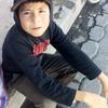Emilio Reyna - @emilioreyna38062 - TikTok