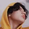 Emilio Reyna - @emilioreyna09 - TikTok