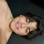 Emilio Reyna Díaz - @emilioreynadiaz - Instagram