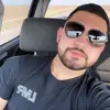 Emilio Reyna - @emilioreyna12358 - TikTok