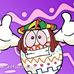 Emilio Reyna Gonzalez - Facebook