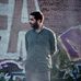 Emilio Reyna Music - Facebook