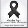 emilioreynaldoaca - @emilioreynaldoaca - TikTok