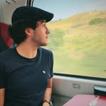 Reyna - @emilioreyna - Instagram
