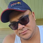 Emilio Robles - Facebook