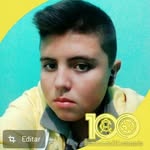 Emilio Robles - @emilio.robles.718 - Instagram