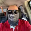 Emilio Robles - @emiliorobles84 - TikTok