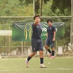 Emilio Robles - @emiliorv812 - Instagram