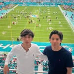 Emilio Robles - @emserrota8_ - Instagram