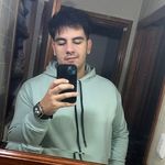 Emilio robles - @emilio.robles - Instagram