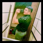 Emilio Robles - @emilio_robles10 - Instagram