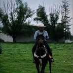 Emilio Robles - Facebook