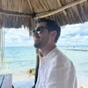 Emilio Robles - @emiliorobles77 - TikTok