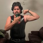 Emilio Robles - @doom_wizard_ - Instagram