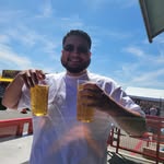 Emilio Robles - @srt_panda562 - Instagram