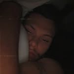 Emilio Robles - @roblesmilo5 - Instagram