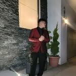 Emilio Robles - @emiliomrobles17 - Instagram