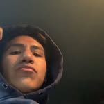 Emilio Robles - @emilioorobles - Instagram