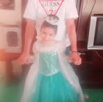 Emilio Robles - Facebook
