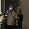 Emilio Robles - @emilio_robles1 - TikTok
