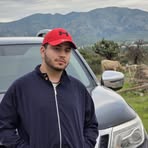 Emilio Robles - Facebook