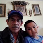 Emilio Robles - Facebook