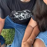 Emilio Robles - @emixlix_rpz - Instagram